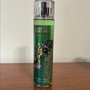 listing-status-banner